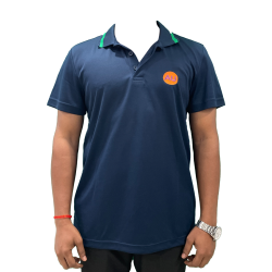 Adidas Polo T-Shirt